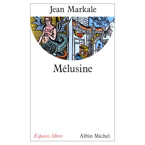 MELUSINE