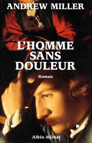 L'HOMME SANS DOULEUR