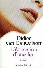 L'EDUCATION D'UNE FEE