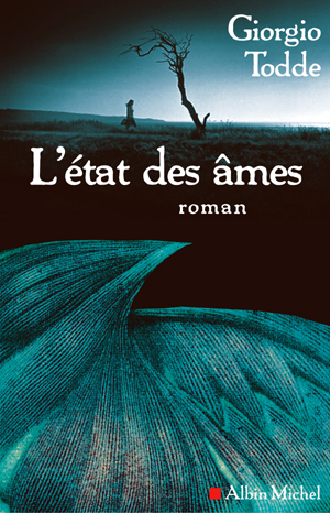 L'ETAT DES AMES
