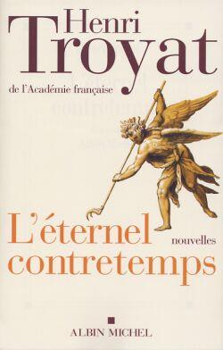 L'ETERNEL CONTRETEMPS