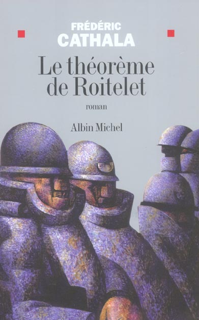 LE THEOREME DE ROITELET