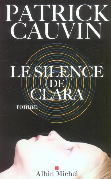 LE SILENCE DE CLARA