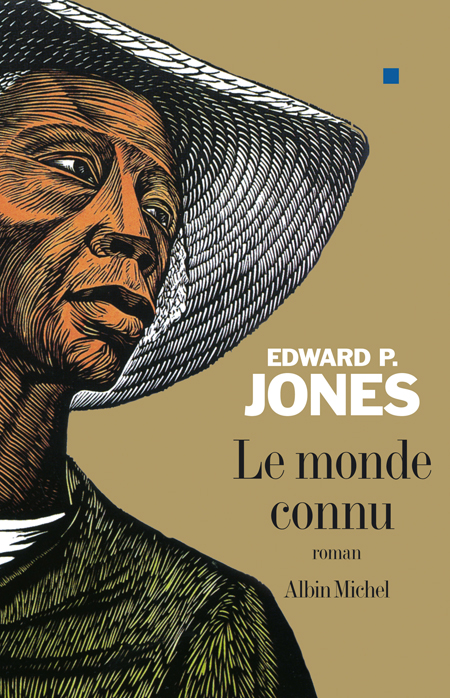 LE MONDE CONNU