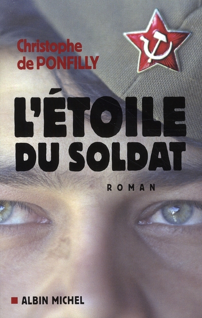 L'ETOILE DU SOLDAT