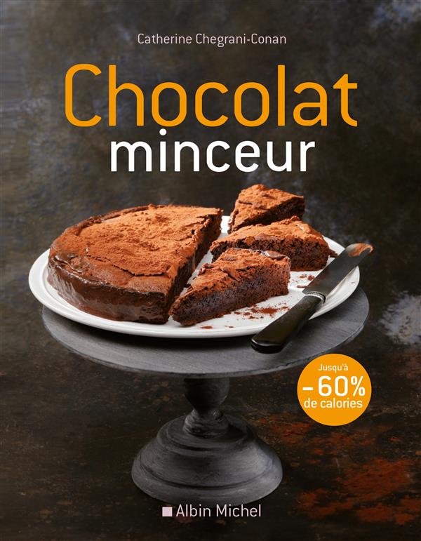 CHOCOLAT MINCEUR