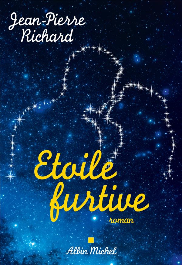 ETOILE FURTIVE