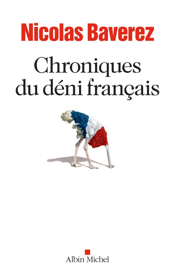 CHRONIQUES DU DENI FRANCAIS