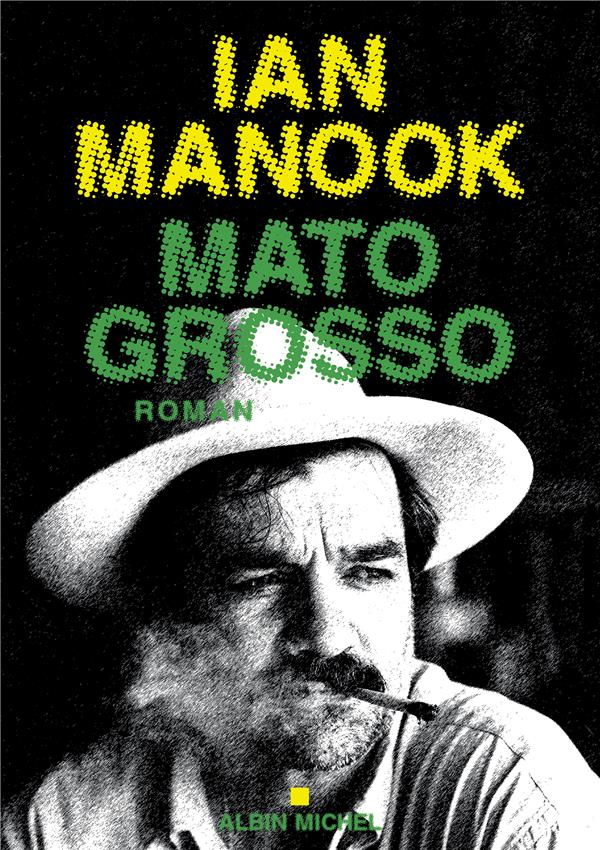 MATO GROSSO