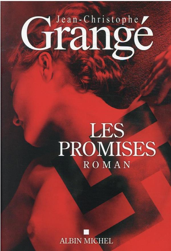 LES PROMISES