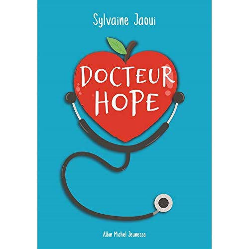 DOCTEUR HOPE