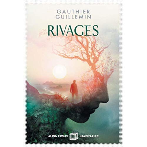 RIVAGES