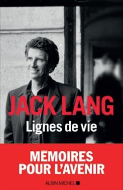 LIGNES DE VIE