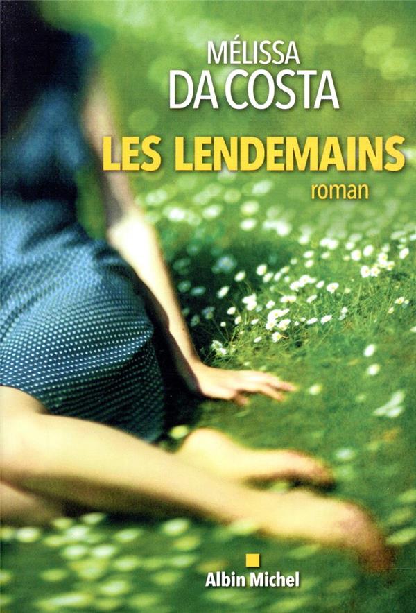 LES LENDEMAINS