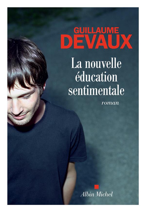 LA NOUVELLE EDUCATION SENTIMENTALE