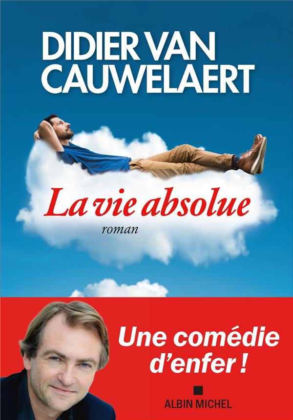 LA VIE ABSOLUE