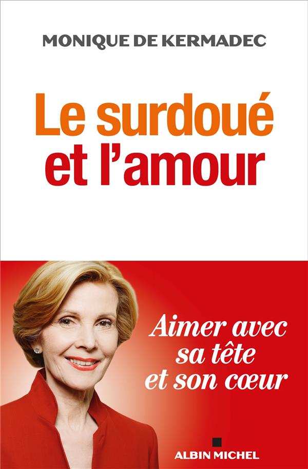 LE SURDOUE ET L'AMOUR