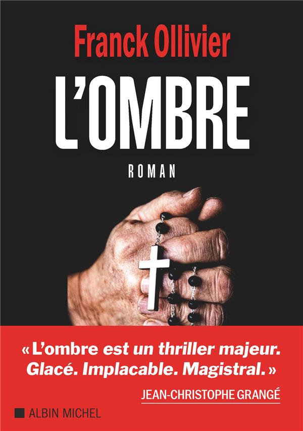 L'OMBRE