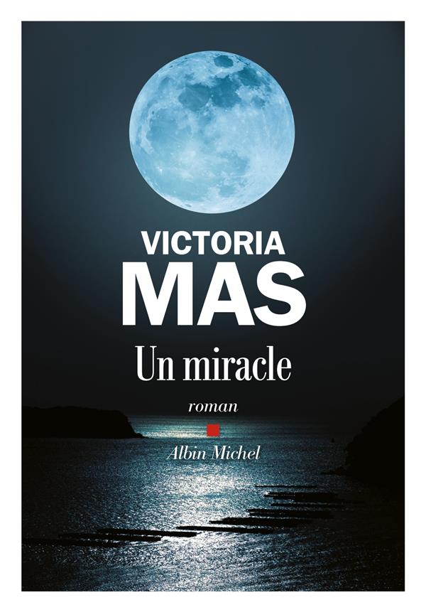 UN MIRACLE