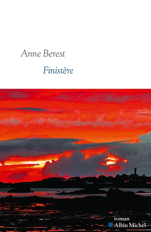 FINISTERE