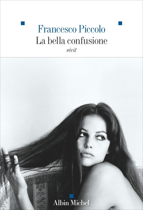 LA BELLA CONFUSIONE