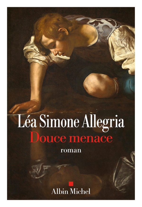 DOUCE MENACE