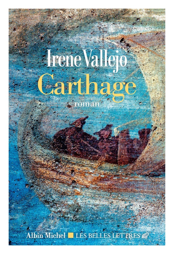 CARTHAGE