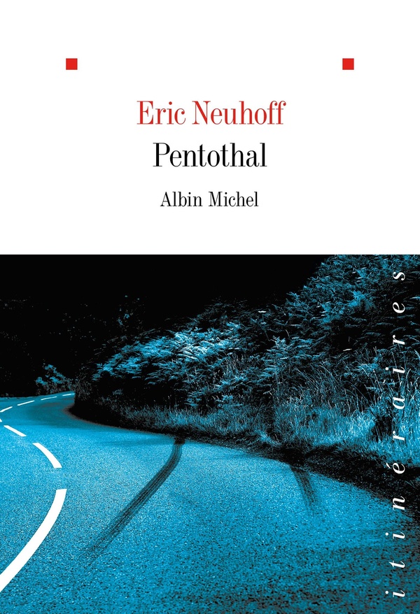 PENTOTHAL