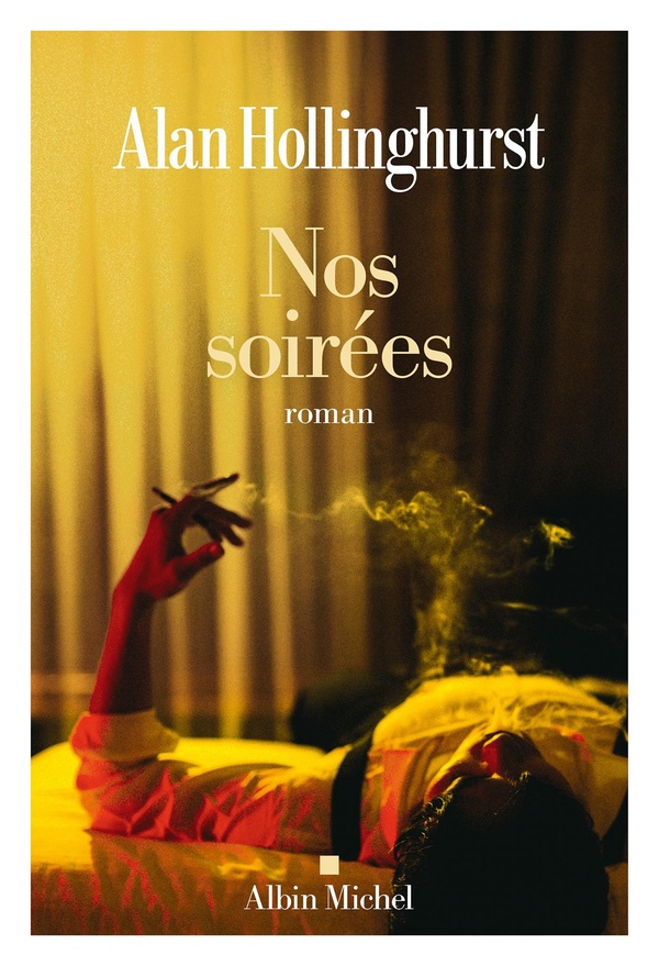 NOS SOIREES
