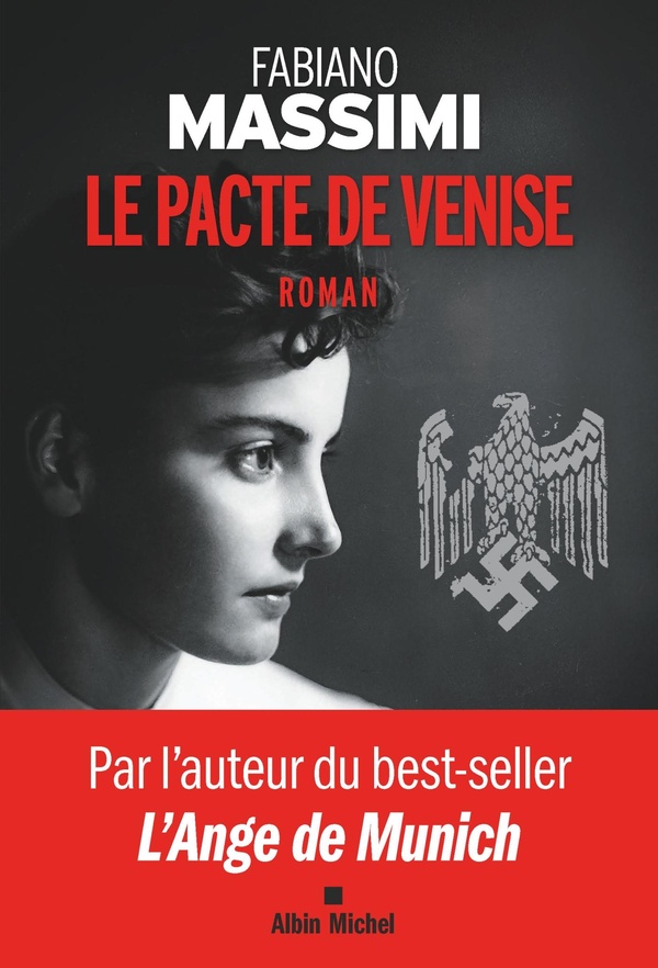 LE PACTE DE VENISE