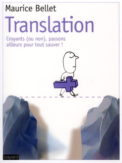 TRANSLATION