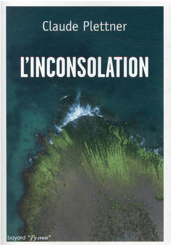 L'INCONSOLATION