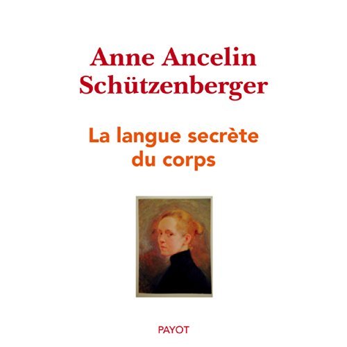 LA LANGUE SECRETE DU CORPS