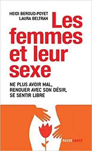 LES FEMMES ET LEUR SEXE