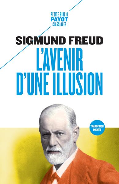 L'AVENIR D'UNE ILLUSION