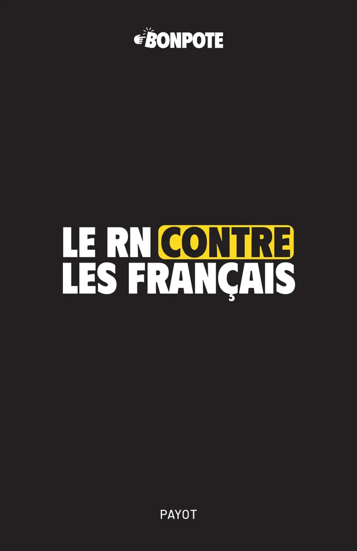 LE RN CONTRE LES FRANCAIS