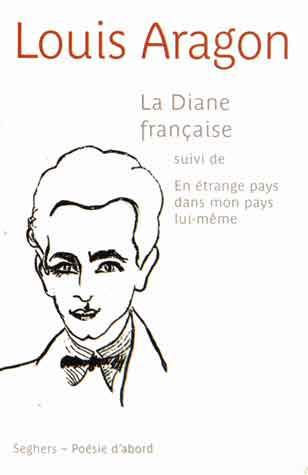 LA DIANE FRANCAISE - NE