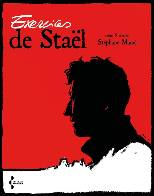 EXERCICES DE STAEL