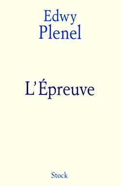 L'EPREUVE