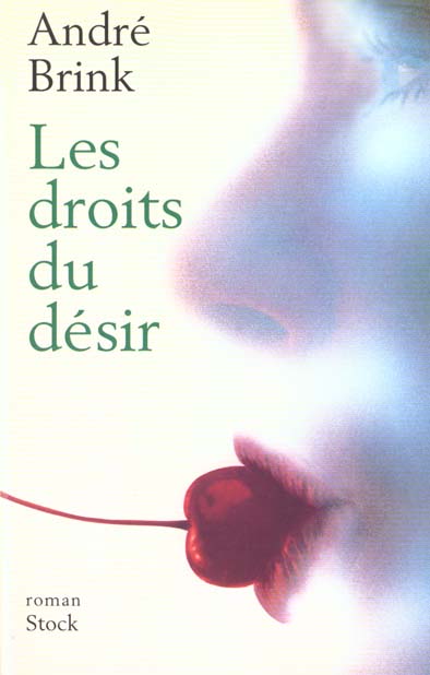 LES DROITS DU DESIR