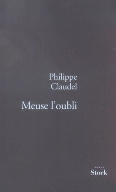 MEUSE L OUBLI