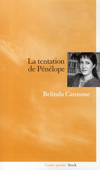 LA TENTATION DE PENELOPE