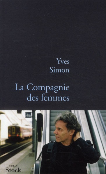 LA COMPAGNIE DES FEMMES - PRIX ERCKMANN-CHATRIAN 2011