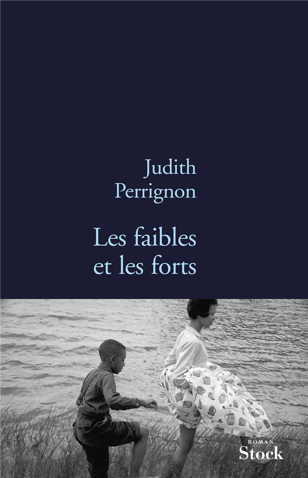 LES FAIBLES ET LES FORTS