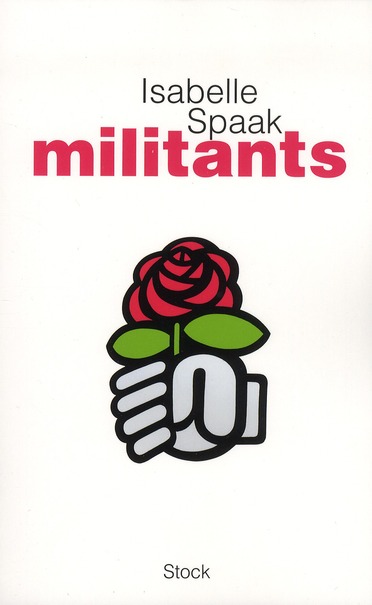 MILITANTS