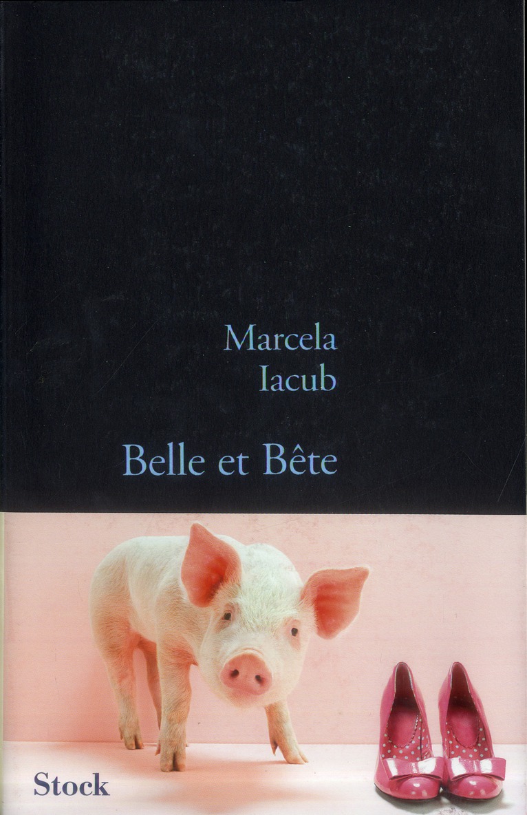 BELLE ET BETE