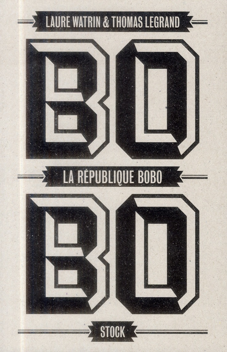 LA REPUBLIQUE BOBO