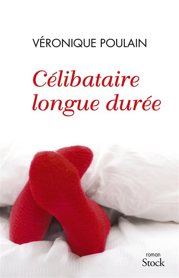 CELIBATAIRE LONGUE DUREE