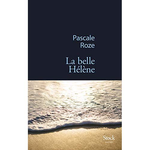 LA BELLE HELENE