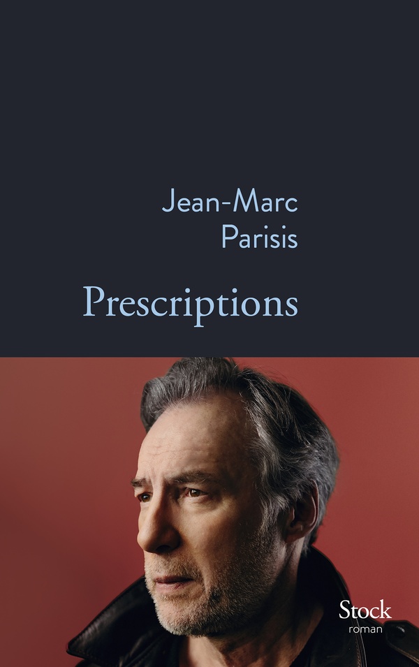 PRESCRIPTIONS